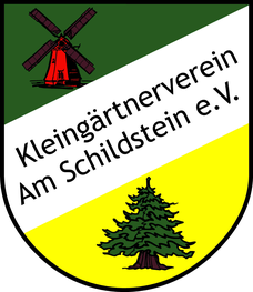 KGV Am Schildstein